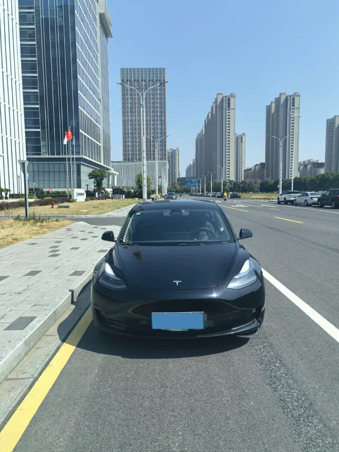 2022 Tesla Model 3 BEV 60KWH,autocango,china used car exporter,china ev exporter,chinese used car exporter,chinese used ev exporter