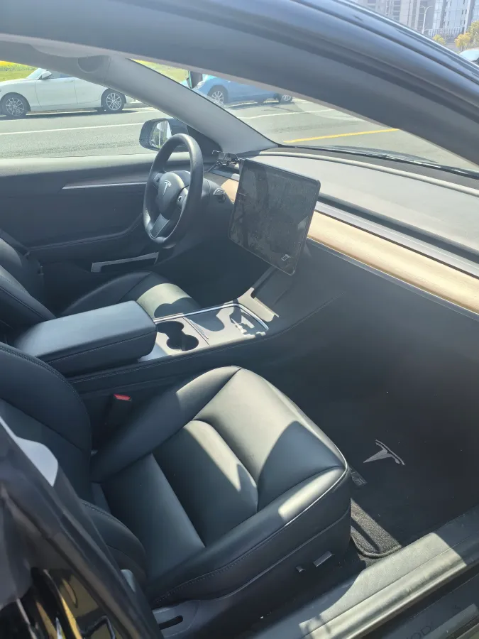 2022 Tesla Model 3 BEV 60KWH,autocango,china used car exporter,china ev exporter,chinese used car exporter,chinese used ev exporter