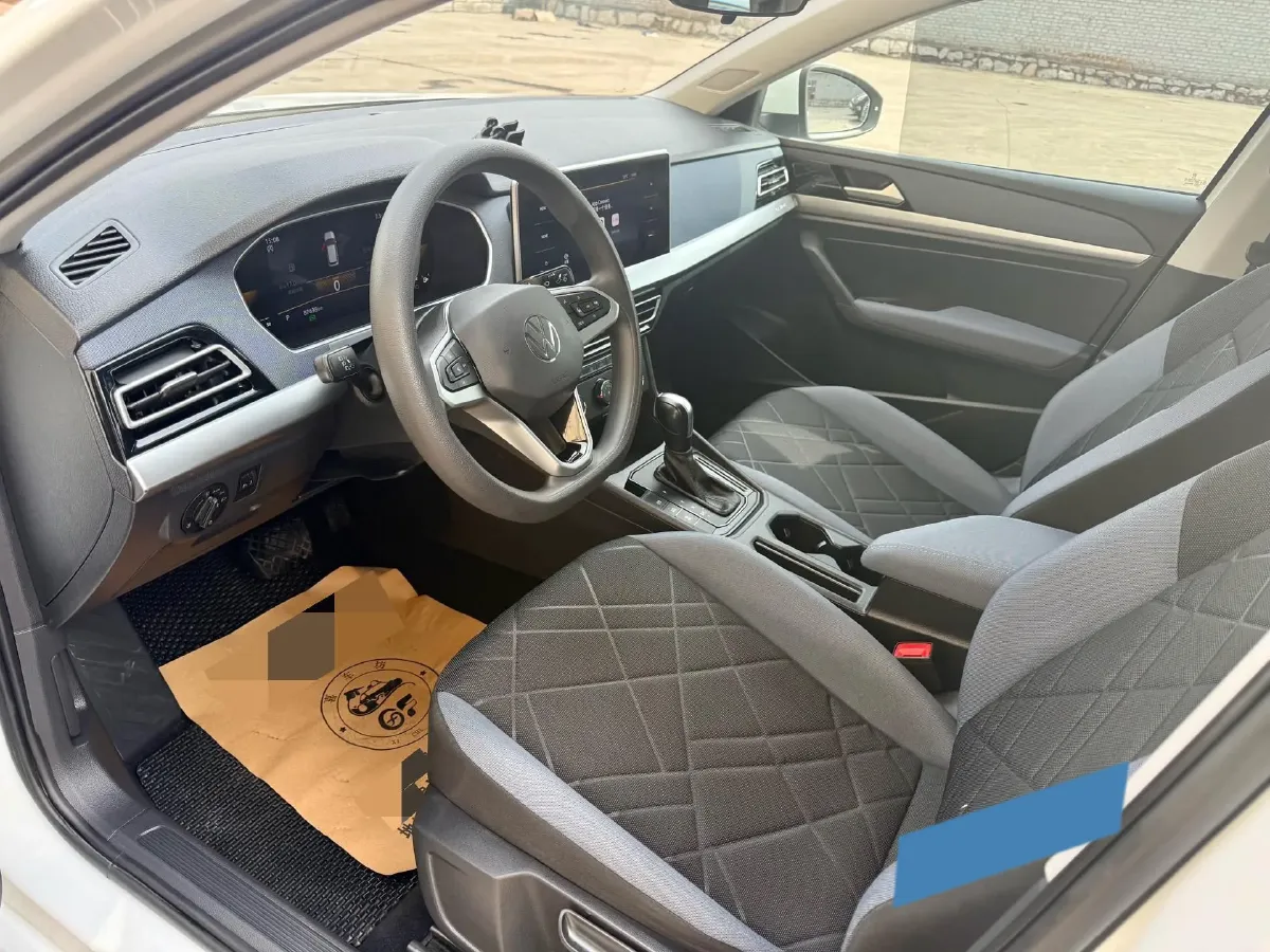 2023 Volkswagen Lavida 1.5L 113HP L4 6AT,autocango,china used car exporter,china ev exporter,chinese used car exporter,chinese used ev exporter