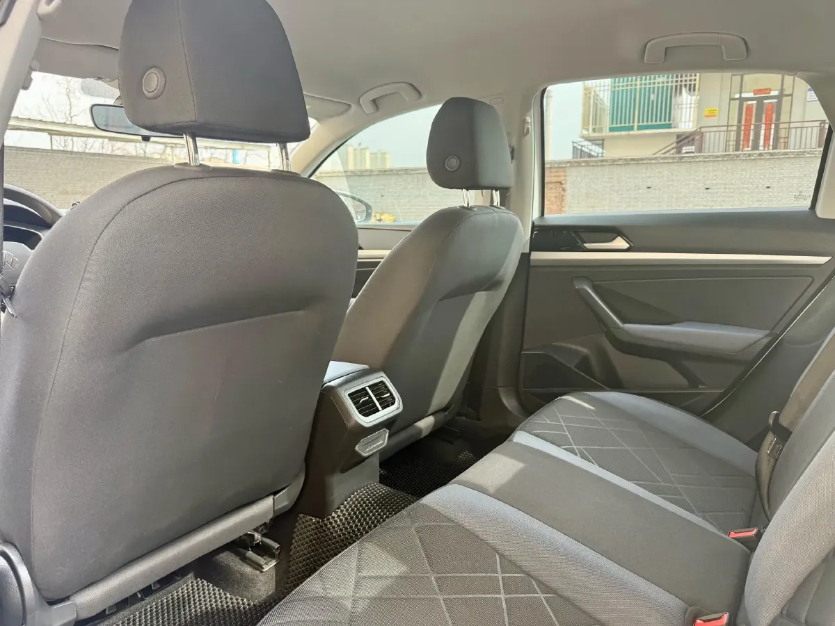 2023 Volkswagen Lavida 1.5L 113HP L4 6AT,autocango,china used car exporter,china ev exporter,chinese used car exporter,chinese used ev exporter