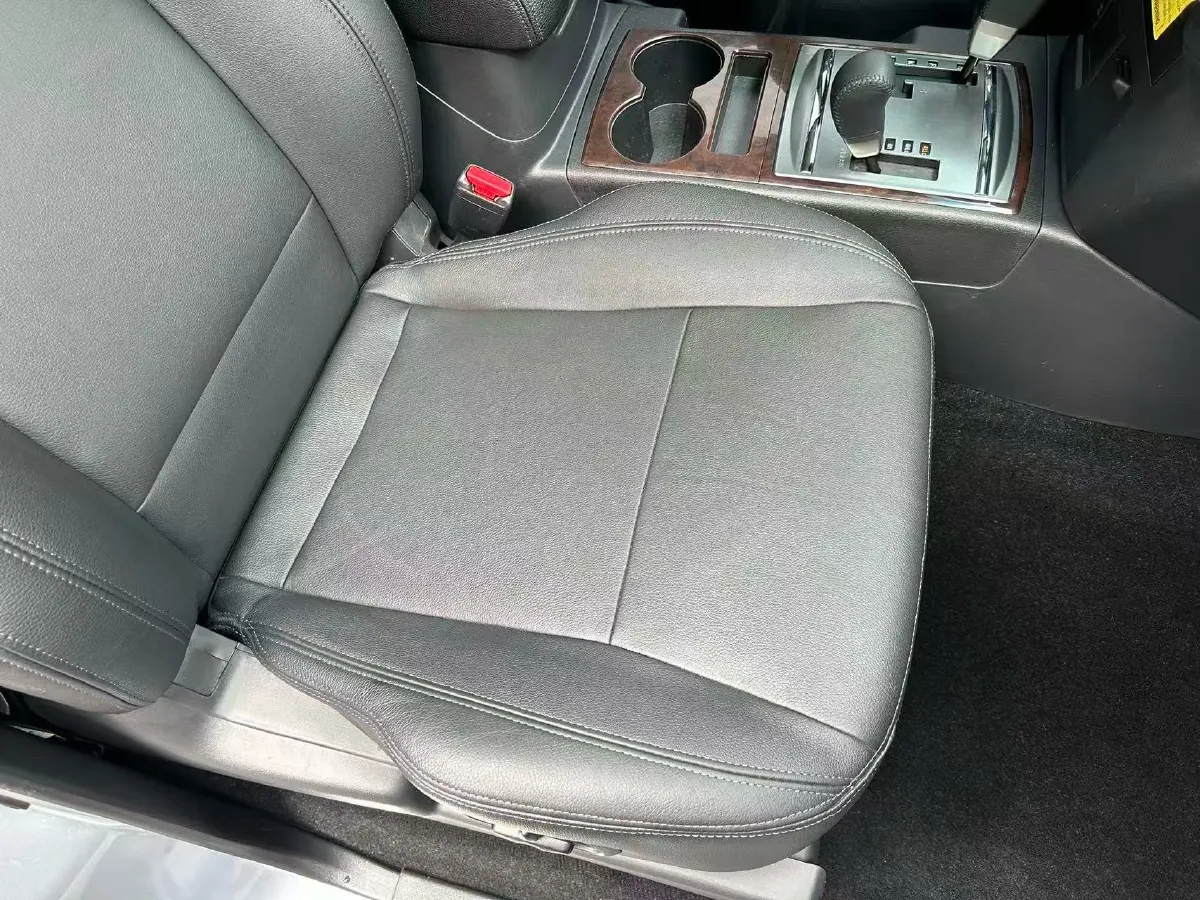 2017 Honda Jade 1.8L 141HP L4 5AT,autocango,china used car exporter,china ev exporter,chinese used car exporter,chinese used ev exporter