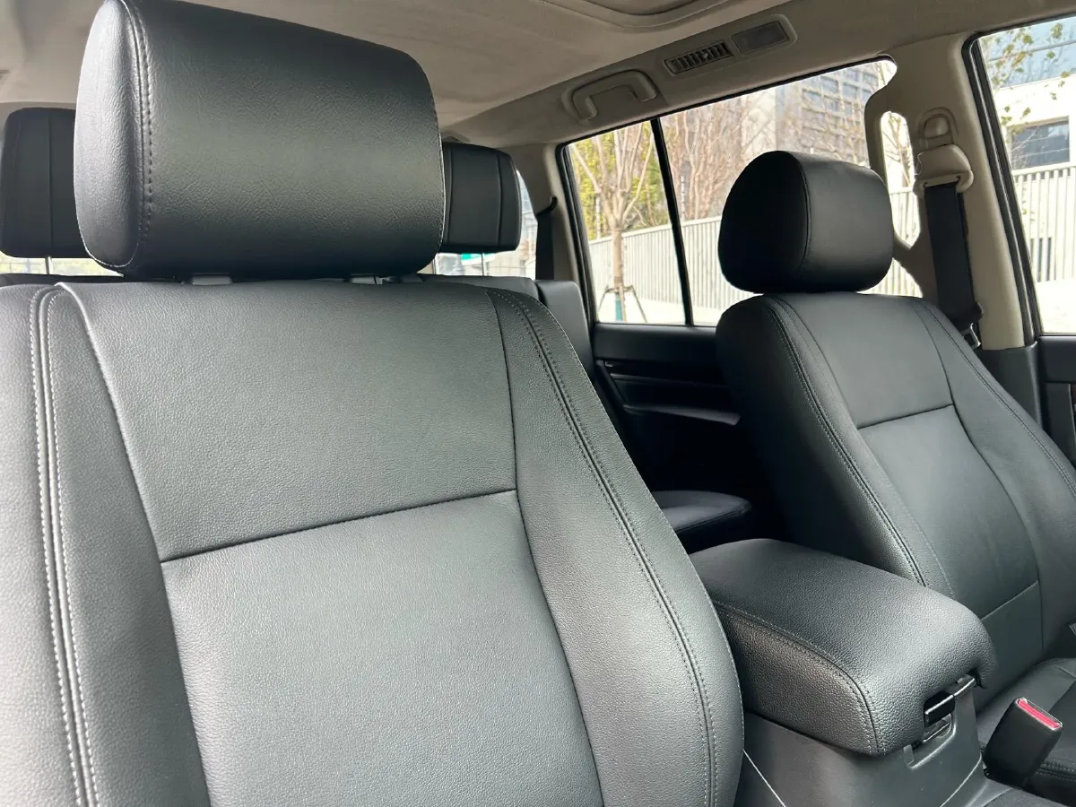 2017 Honda Jade 1.8L 141HP L4 5AT,autocango,china used car exporter,china ev exporter,chinese used car exporter,chinese used ev exporter