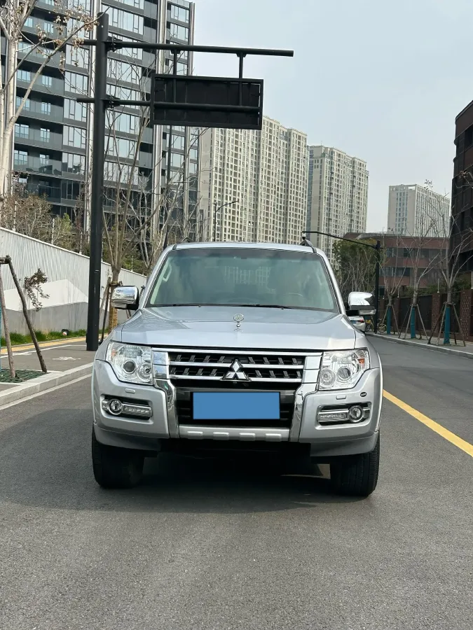 2017 Honda Jade 1.8L 141HP L4 5AT,autocango,china used car exporter,china ev exporter,chinese used car exporter,chinese used ev exporter