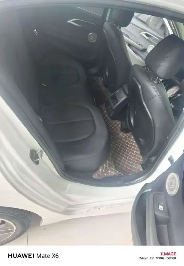 2021 BMW 1 Series 1.5T 140HP L3 7DCT,autocango,china used car exporter,china ev exporter,chinese used car exporter,chinese used ev exporter