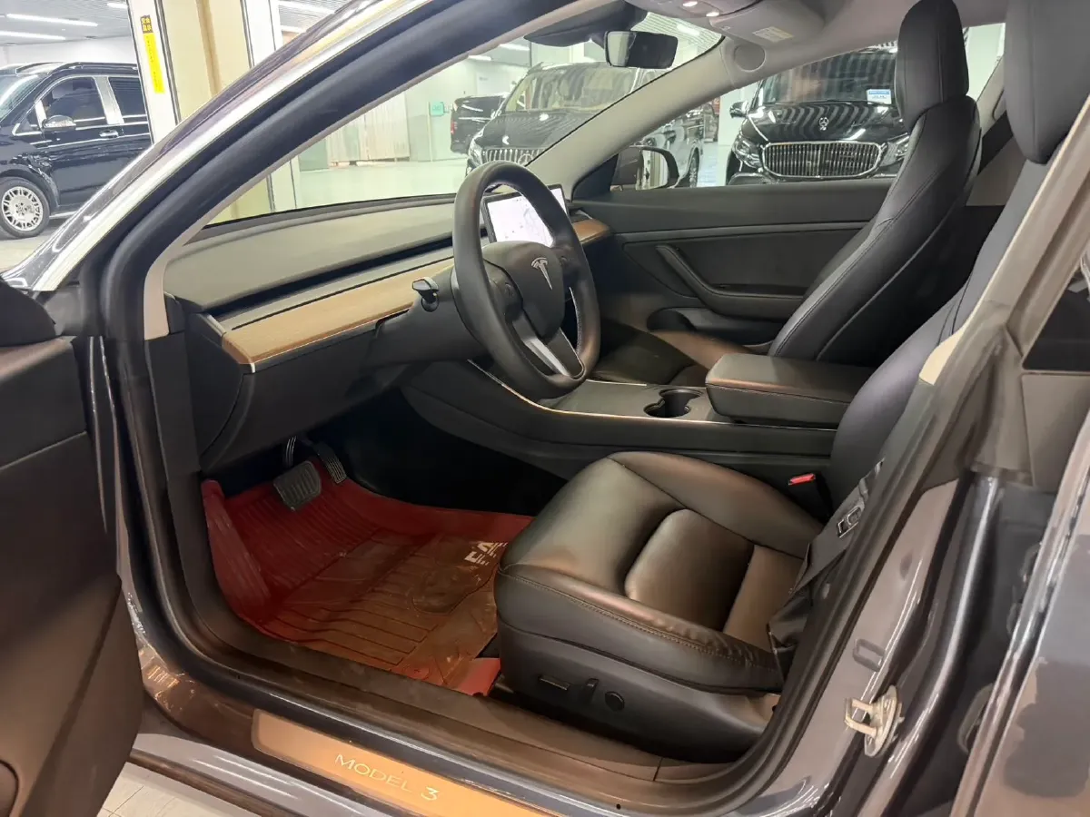 2020 Tesla Model 3 BEV 55KWH,autocango,china used car exporter,china ev exporter,chinese used car exporter,chinese used ev exporter