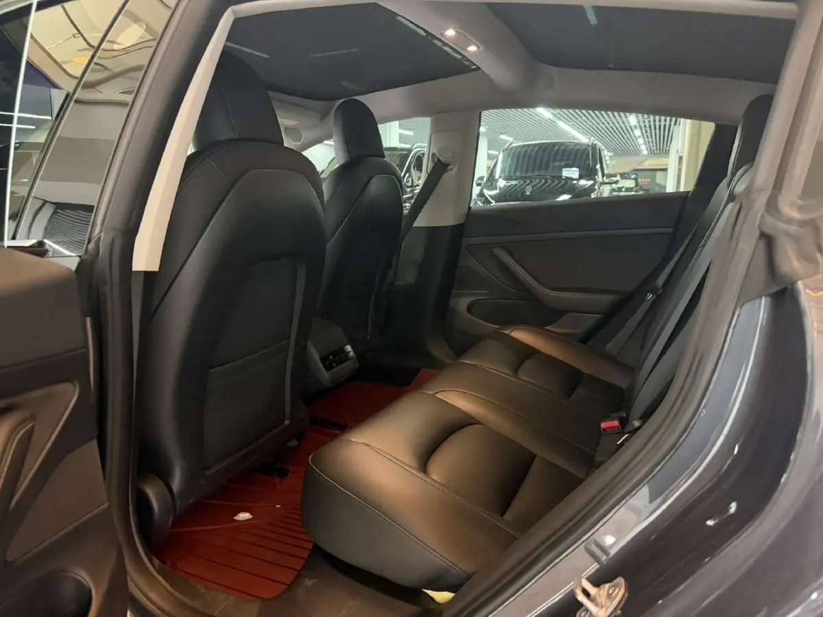 2020 Tesla Model 3 BEV 55KWH,autocango,china used car exporter,china ev exporter,chinese used car exporter,chinese used ev exporter