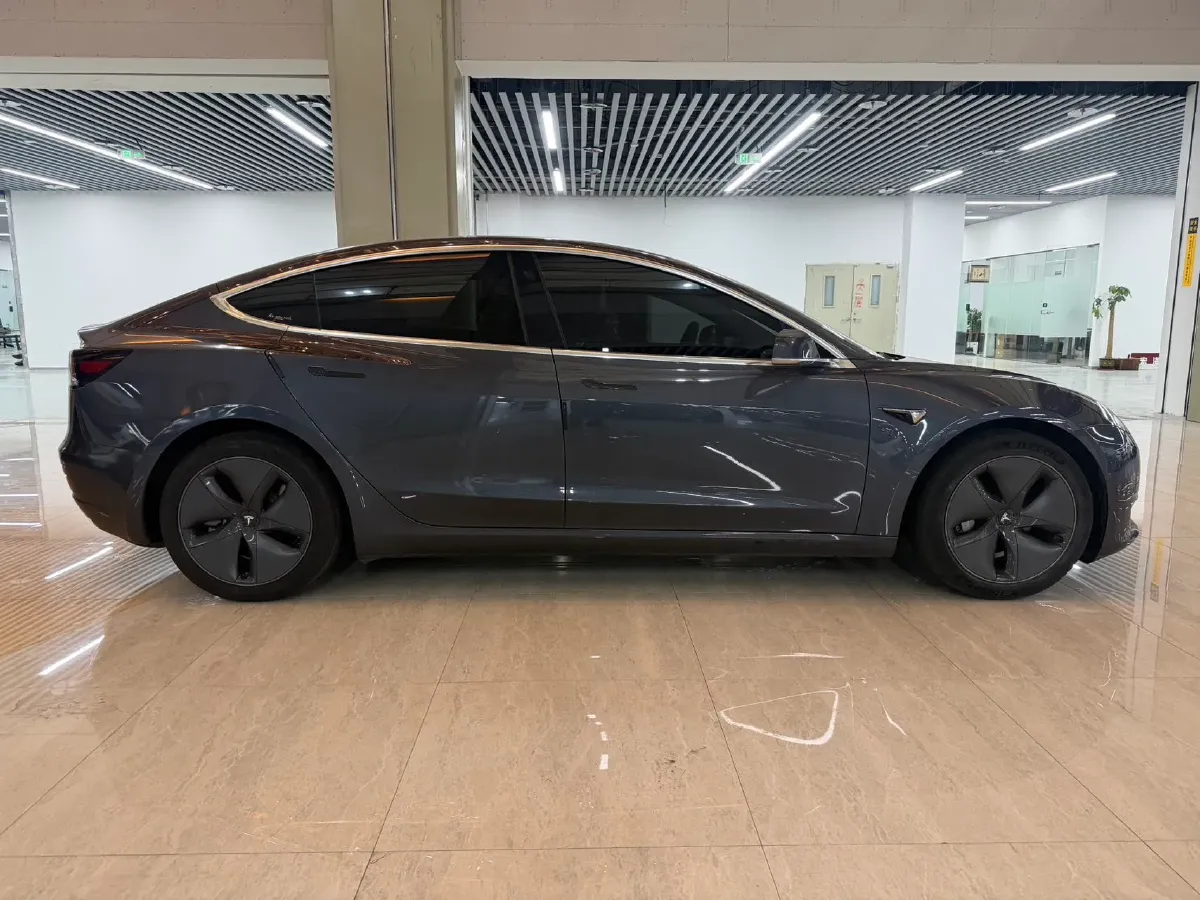 2020 Tesla Model 3 BEV 55KWH,autocango,china used car exporter,china ev exporter,chinese used car exporter,chinese used ev exporter