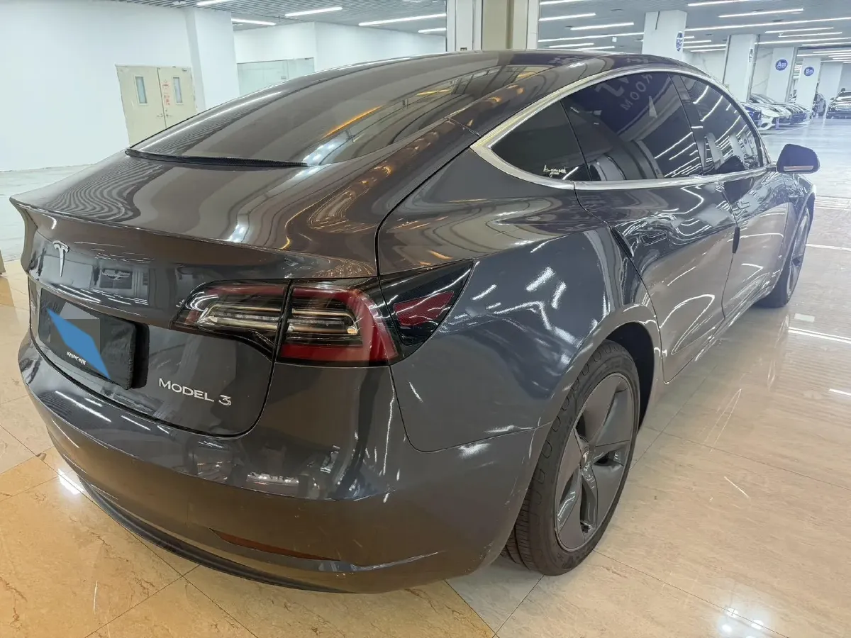 2020 Tesla Model 3 BEV 55KWH,autocango,china used car exporter,china ev exporter,chinese used car exporter,chinese used ev exporter