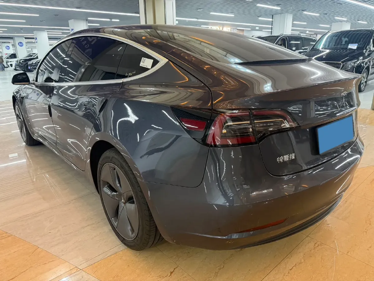 2020 Tesla Model 3 BEV 55KWH,autocango,china used car exporter,china ev exporter,chinese used car exporter,chinese used ev exporter