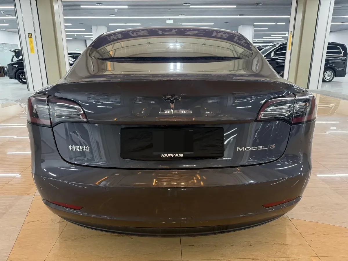 2020 Tesla Model 3 BEV 55KWH,autocango,china used car exporter,china ev exporter,chinese used car exporter,chinese used ev exporter