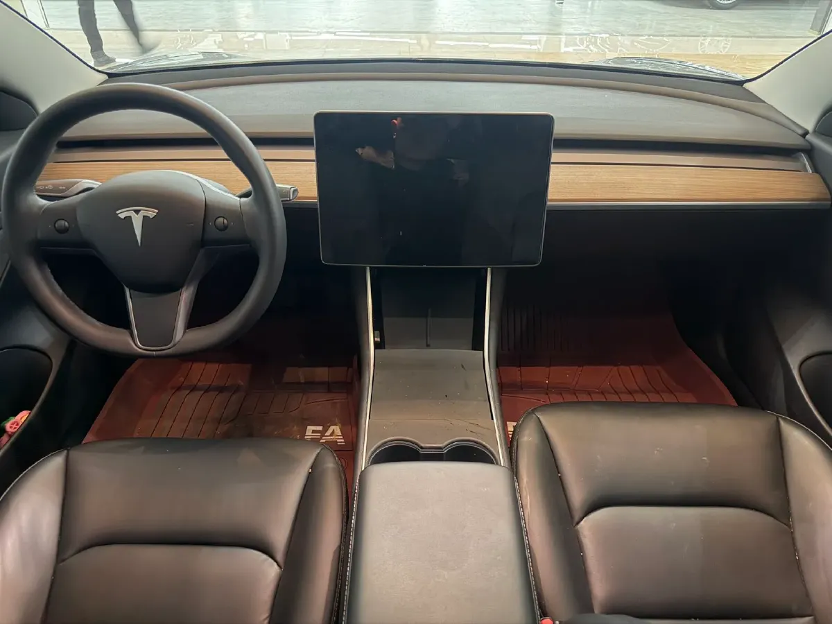 2020 Tesla Model 3 BEV 55KWH,autocango,china used car exporter,china ev exporter,chinese used car exporter,chinese used ev exporter
