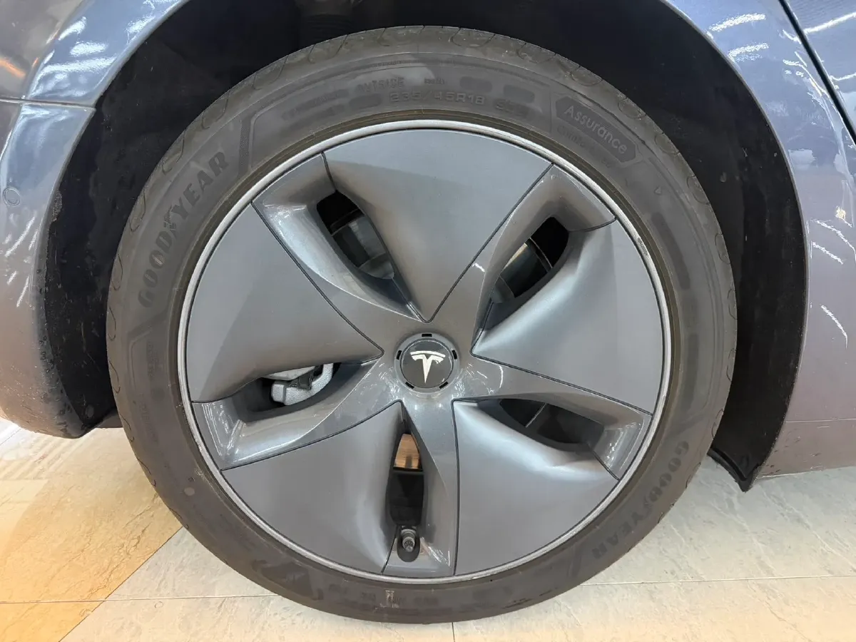 2020 Tesla Model 3 BEV 55KWH,autocango,china used car exporter,china ev exporter,chinese used car exporter,chinese used ev exporter