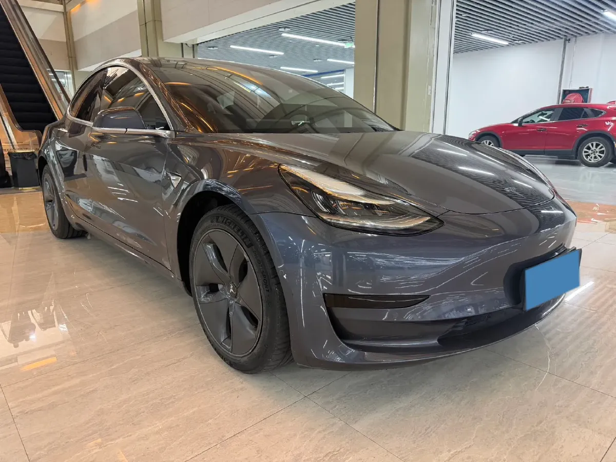 2020 Tesla Model 3 BEV 55KWH,autocango,china used car exporter,china ev exporter,chinese used car exporter,chinese used ev exporter