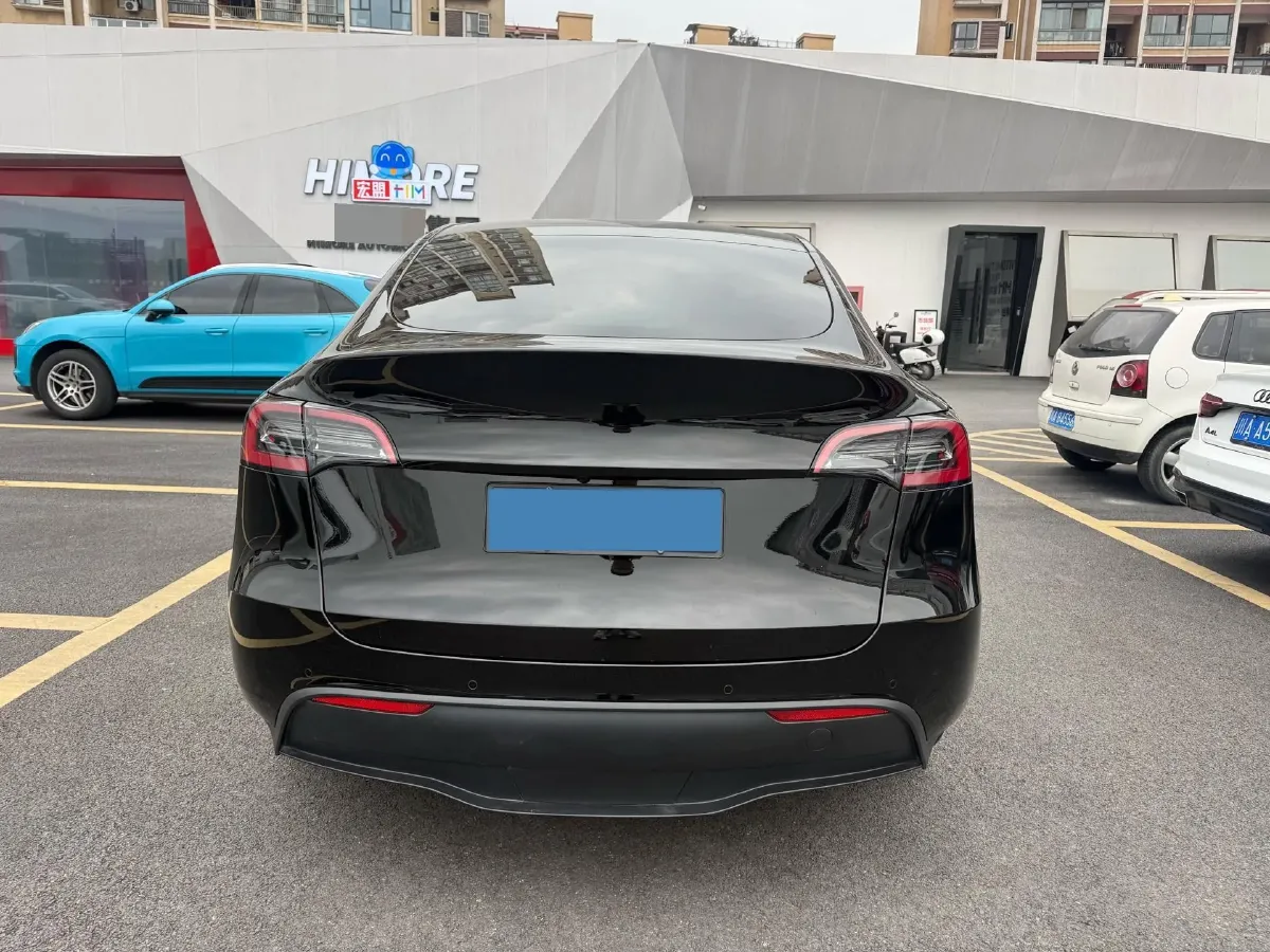 2023 Honda Breeze 2.0L 150HP L4 E-CVT Hybrid,autocango,china used car exporter,china ev exporter,chinese used car exporter,chinese used ev exporter