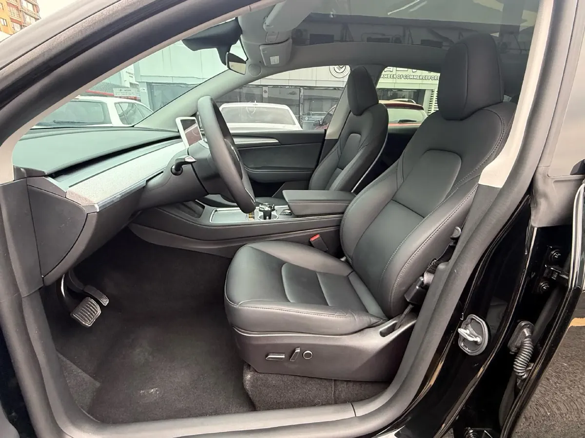 2023 Honda Breeze 2.0L 150HP L4 E-CVT Hybrid,autocango,china used car exporter,china ev exporter,chinese used car exporter,chinese used ev exporter