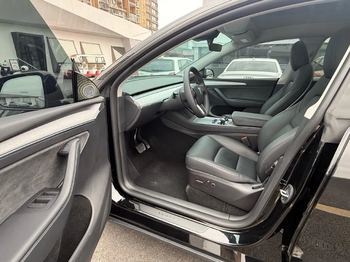 2023 Honda Breeze 2.0L 150HP L4 E-CVT Hybrid,autocango,china used car exporter,china ev exporter,chinese used car exporter,chinese used ev exporter