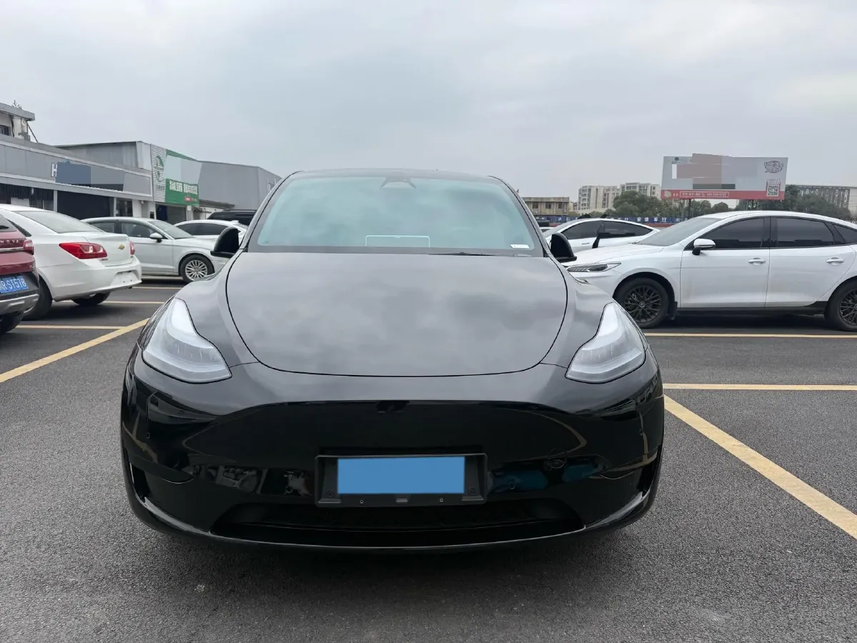 2023 Honda Breeze 2.0L 150HP L4 E-CVT Hybrid,autocango,china used car exporter,china ev exporter,chinese used car exporter,chinese used ev exporter