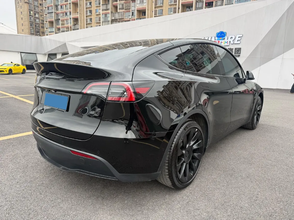 2023 Honda Breeze 2.0L 150HP L4 E-CVT Hybrid,autocango,china used car exporter,china ev exporter,chinese used car exporter,chinese used ev exporter