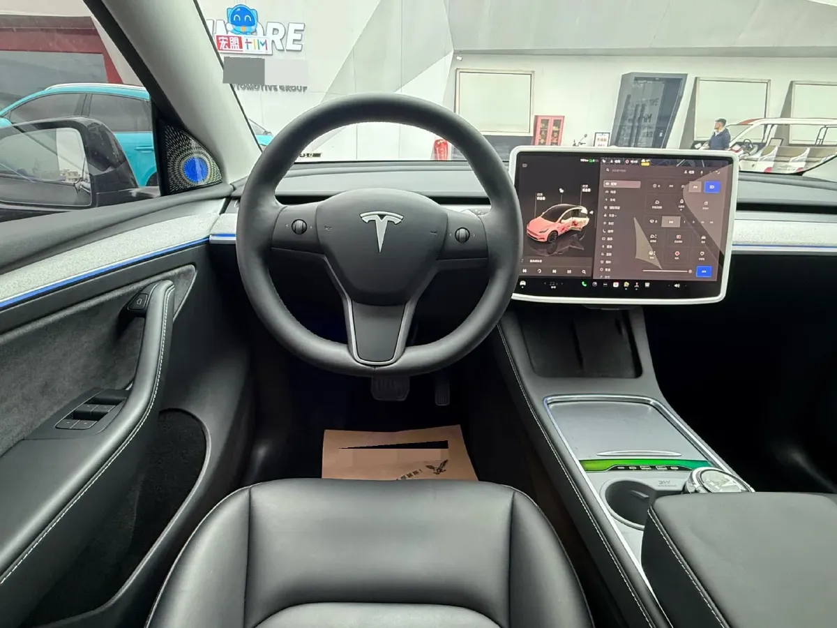 2023 Honda Breeze 2.0L 150HP L4 E-CVT Hybrid,autocango,china used car exporter,china ev exporter,chinese used car exporter,chinese used ev exporter