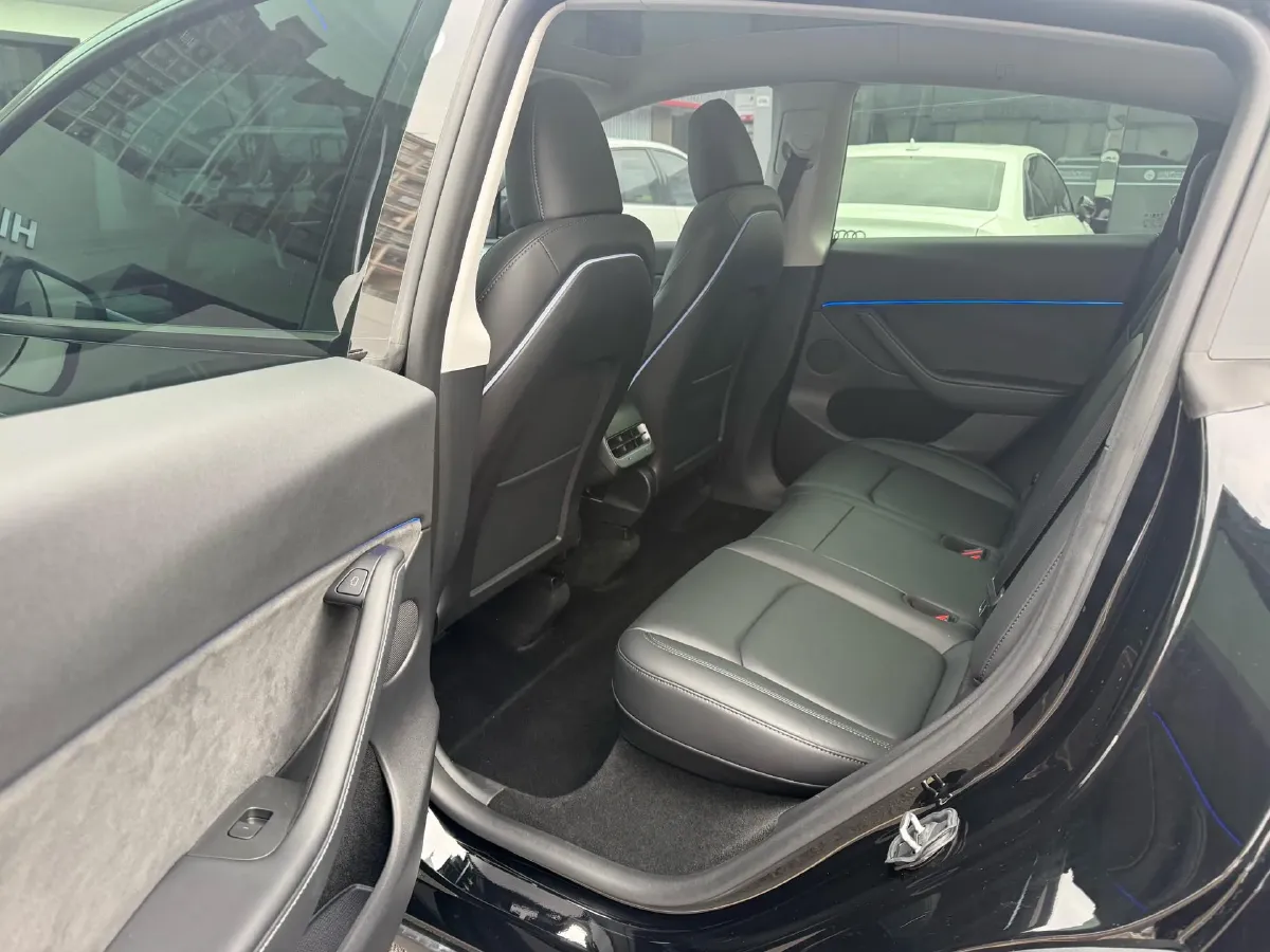 2023 Honda Breeze 2.0L 150HP L4 E-CVT Hybrid,autocango,china used car exporter,china ev exporter,chinese used car exporter,chinese used ev exporter