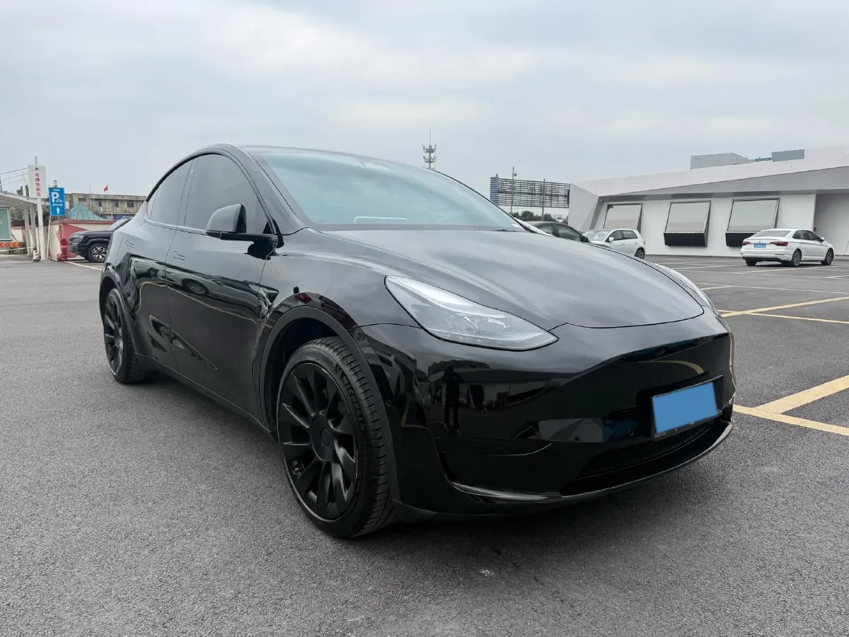 2023 Honda Breeze 2.0L 150HP L4 E-CVT Hybrid,autocango,china used car exporter,china ev exporter,chinese used car exporter,chinese used ev exporter