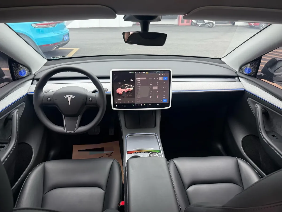 2023 Honda Breeze 2.0L 150HP L4 E-CVT Hybrid,autocango,china used car exporter,china ev exporter,chinese used car exporter,chinese used ev exporter