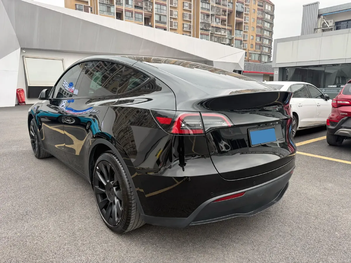 2023 Honda Breeze 2.0L 150HP L4 E-CVT Hybrid,autocango,china used car exporter,china ev exporter,chinese used car exporter,chinese used ev exporter