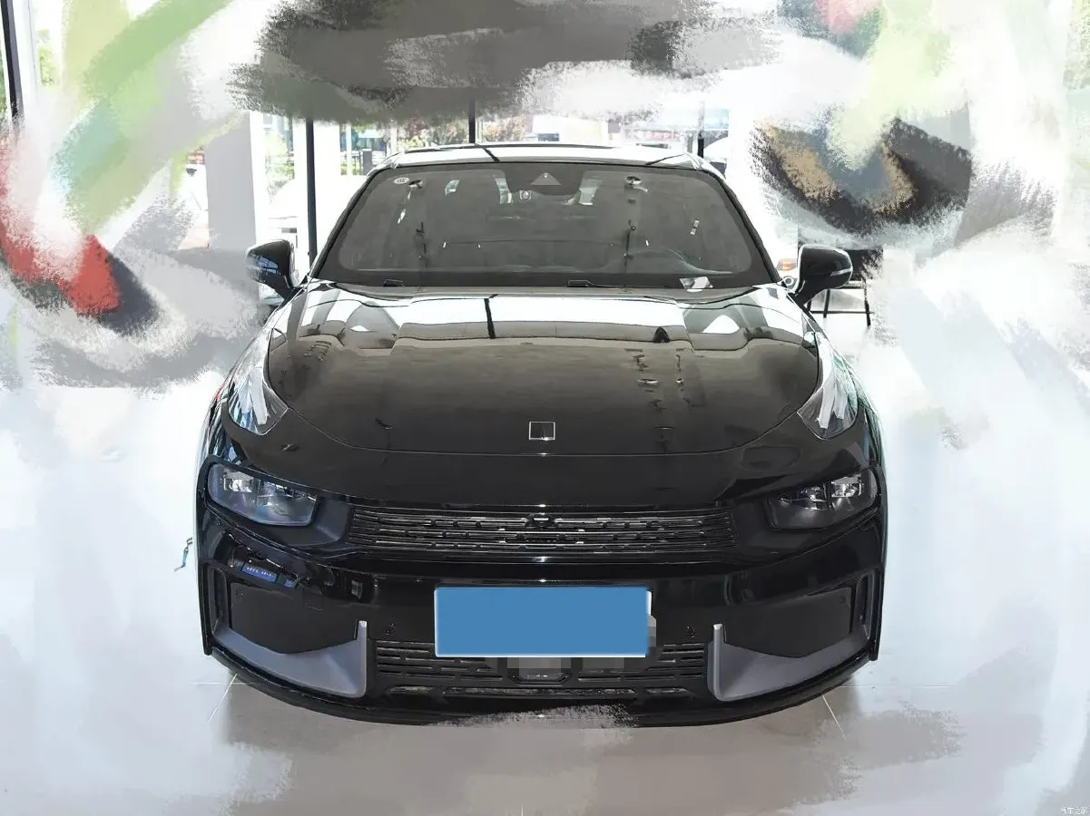 2019 Qoros 5 1.6T 197HP L4 7DCT,autocango,china used car exporter,china ev exporter,chinese used car exporter,chinese used ev exporter