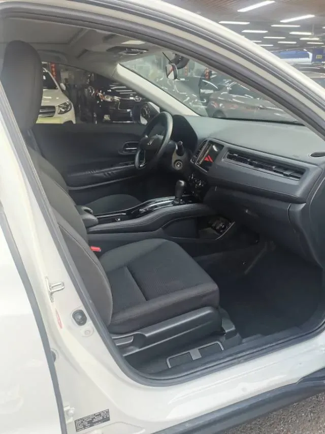 2022 Honda Vezel 1.5L 131HP L4 CVT,autocango,china used car exporter,china ev exporter,chinese used car exporter,chinese used ev exporter