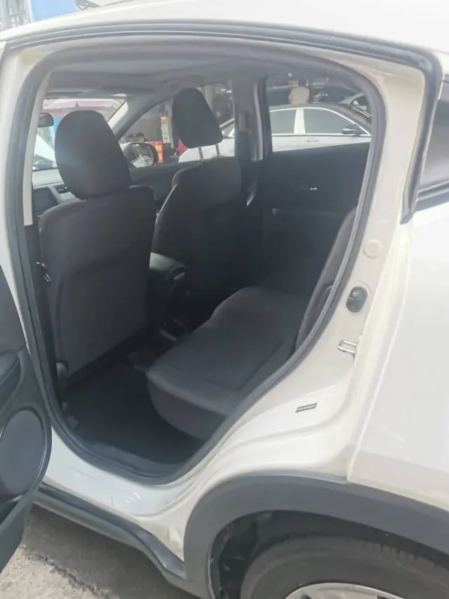 2022 Honda Vezel 1.5L 131HP L4 CVT,autocango,china used car exporter,china ev exporter,chinese used car exporter,chinese used ev exporter