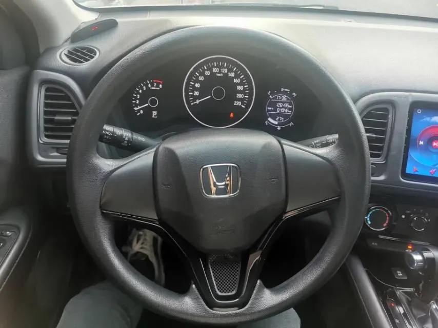 2022 Honda Vezel 1.5L 131HP L4 CVT,autocango,china used car exporter,china ev exporter,chinese used car exporter,chinese used ev exporter