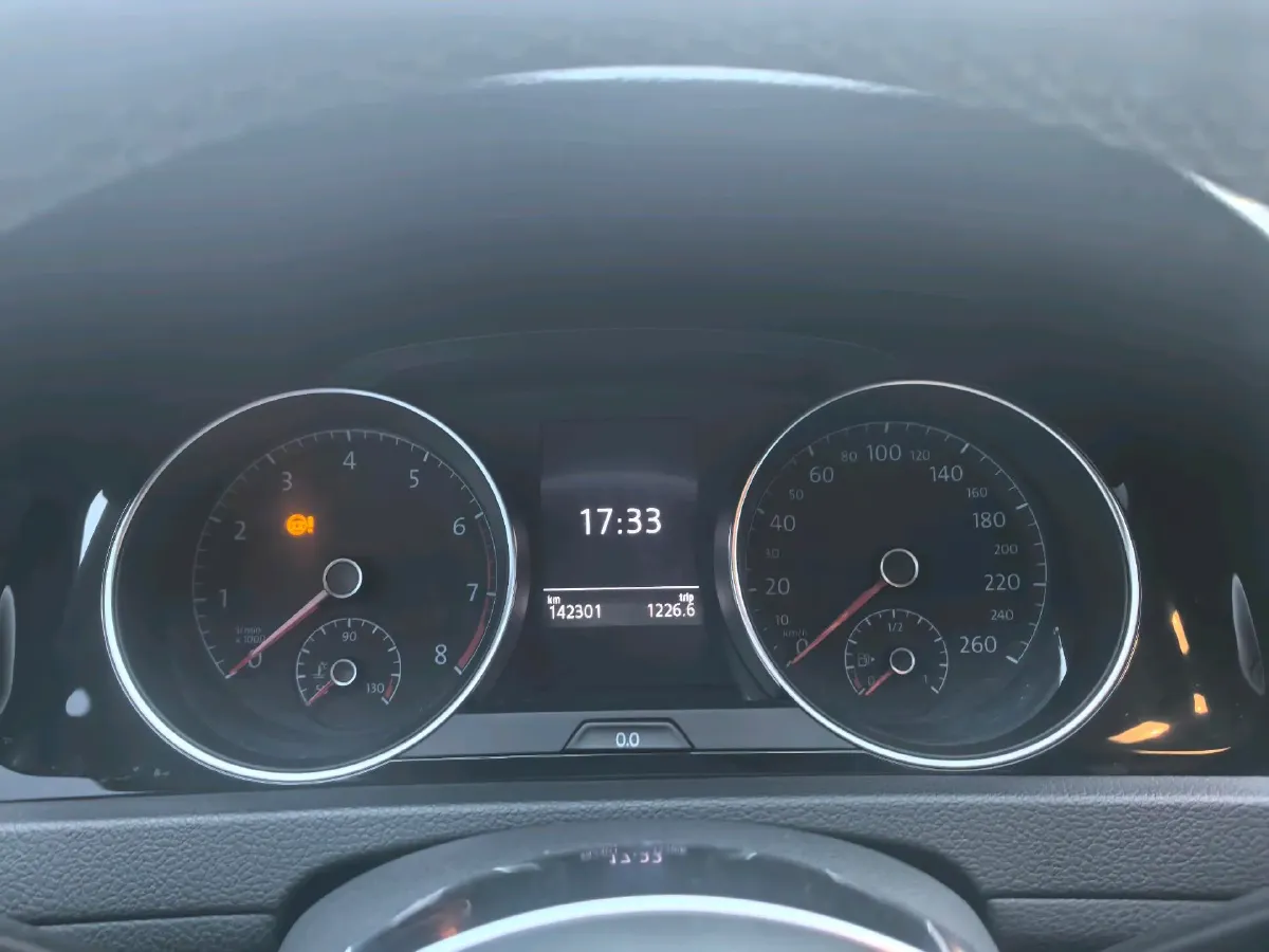 2018 Volkswagen Golf 1.4T 150HP L4 7DCT,autocango,china used car exporter,china ev exporter,chinese used car exporter,chinese used ev exporter