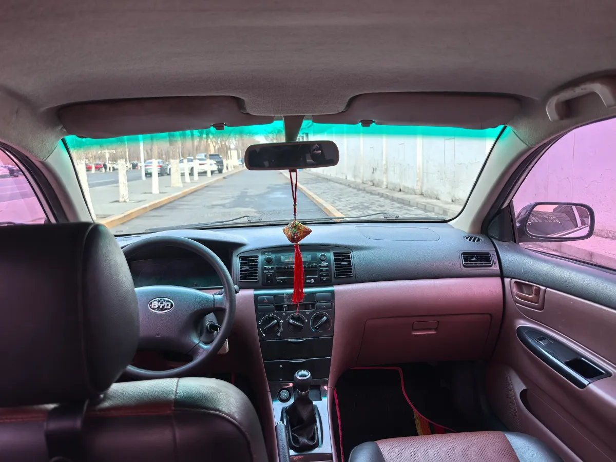 2018 BYD F3 1.5L 109HP L4 5MT,autocango,china used car exporter,china ev exporter,chinese used car exporter,chinese used ev exporter