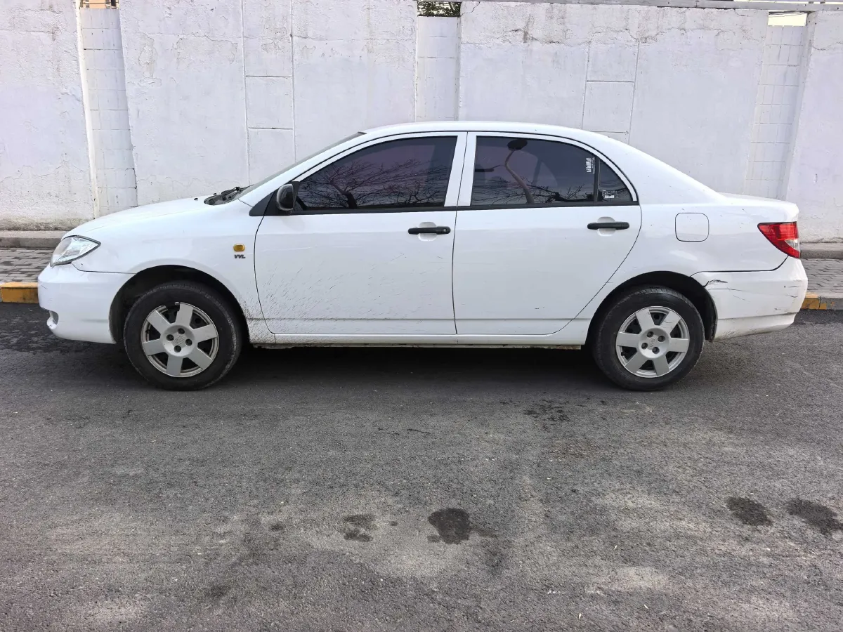 2018 BYD F3 1.5L 109HP L4 5MT,autocango,china used car exporter,china ev exporter,chinese used car exporter,chinese used ev exporter