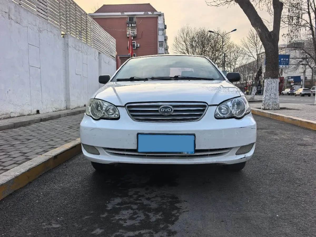2018 BYD F3 1.5L 109HP L4 5MT,autocango,china used car exporter,china ev exporter,chinese used car exporter,chinese used ev exporter