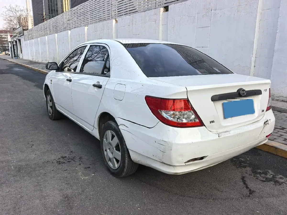 2018 BYD F3 1.5L 109HP L4 5MT,autocango,china used car exporter,china ev exporter,chinese used car exporter,chinese used ev exporter