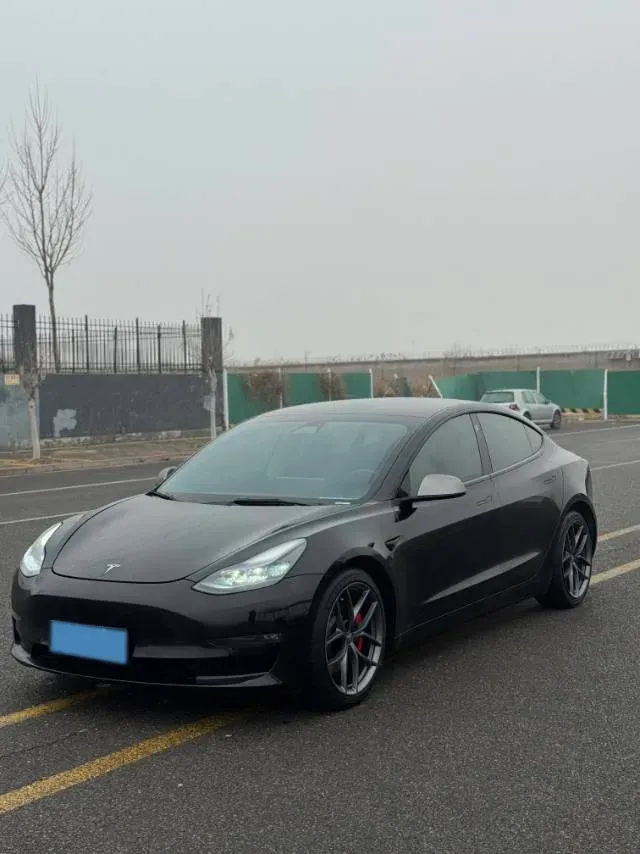 2021 Tesla Model 3 BEV 76.8KWH,autocango,china used car exporter,china ev exporter,chinese used car exporter,chinese used ev exporter