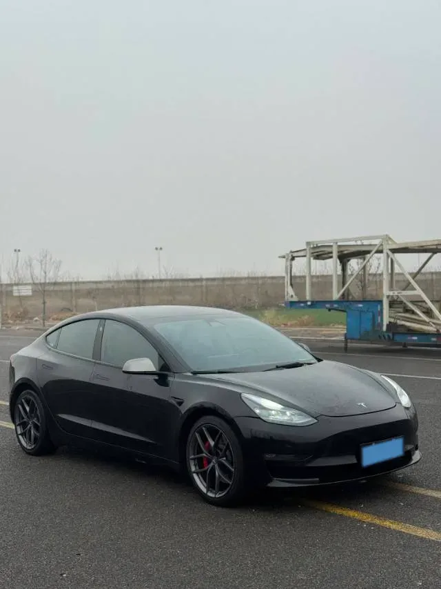 2021 Tesla Model 3 BEV 76.8KWH,autocango,china used car exporter,china ev exporter,chinese used car exporter,chinese used ev exporter