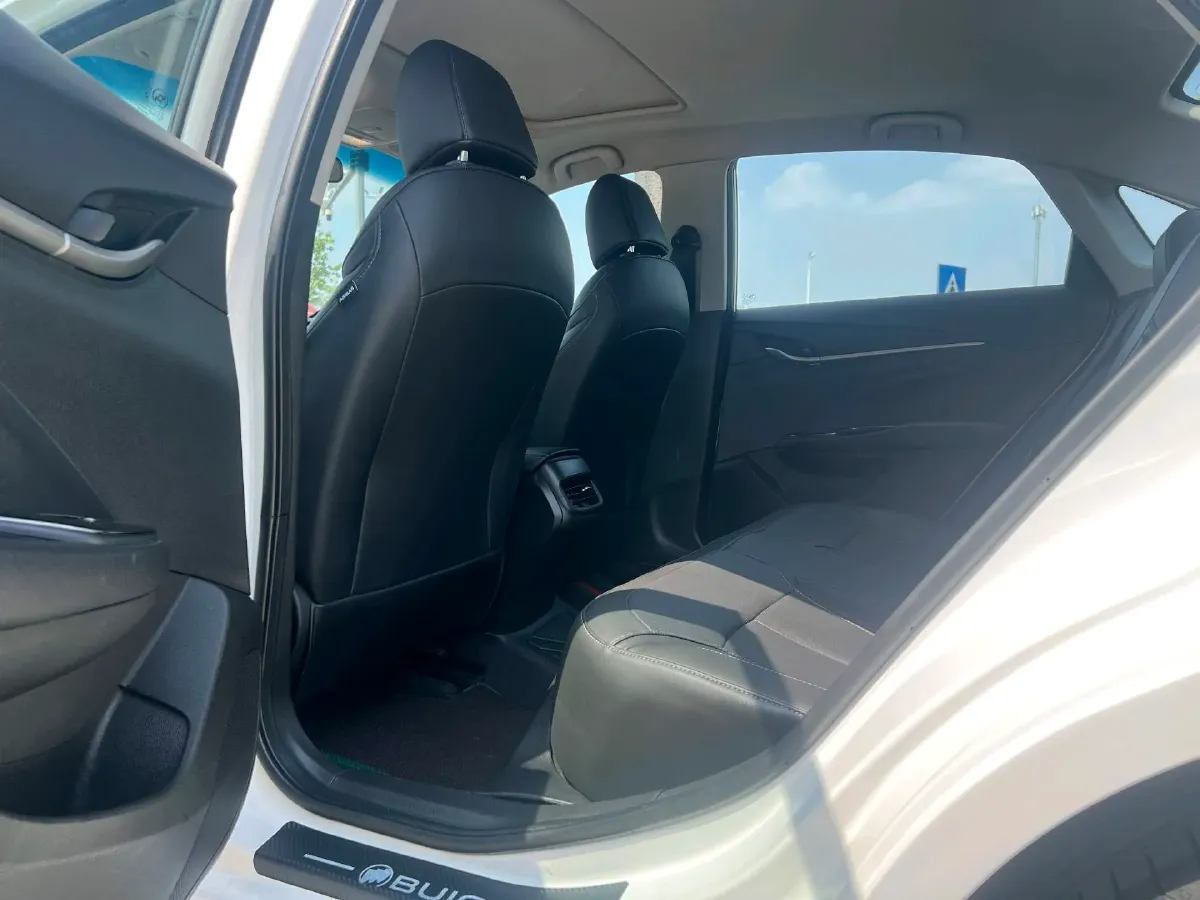 2021 Buick Excelle 1.3T 163HP L3 6AT,autocango,china used car exporter,china ev exporter,chinese used car exporter,chinese used ev exporter