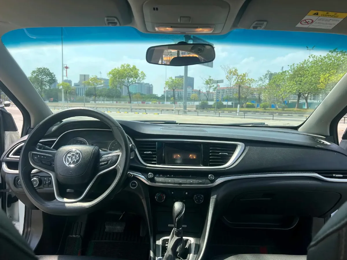 2021 Buick Excelle 1.3T 163HP L3 6AT,autocango,china used car exporter,china ev exporter,chinese used car exporter,chinese used ev exporter