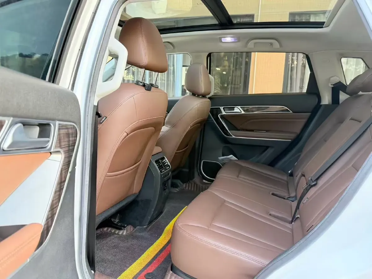 2018 Haval H6 Coupe 1.5T 169HP L4 7DCT,autocango,china used car exporter,china ev exporter,chinese used car exporter,chinese used ev exporter
