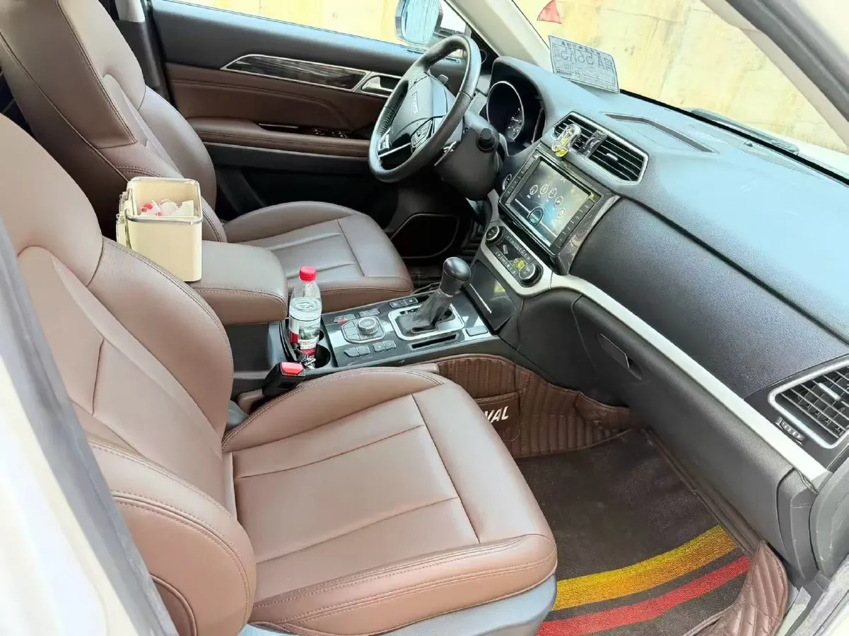 2018 Haval H6 Coupe 1.5T 169HP L4 7DCT,autocango,china used car exporter,china ev exporter,chinese used car exporter,chinese used ev exporter