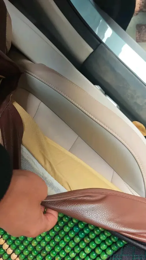 2023 Geely ICON 1.5T 181HP L4 7DCT,autocango,china used car exporter,china ev exporter,chinese used car exporter,chinese used ev exporter