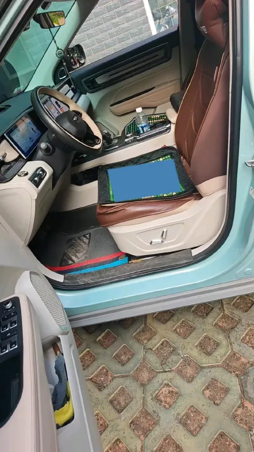 2023 Geely ICON 1.5T 181HP L4 7DCT,autocango,china used car exporter,china ev exporter,chinese used car exporter,chinese used ev exporter