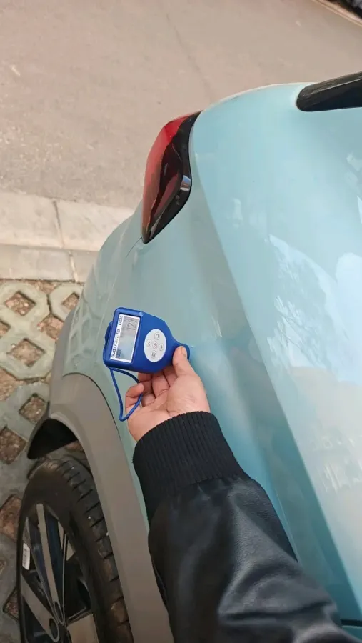 2023 Geely ICON 1.5T 181HP L4 7DCT,autocango,china used car exporter,china ev exporter,chinese used car exporter,chinese used ev exporter