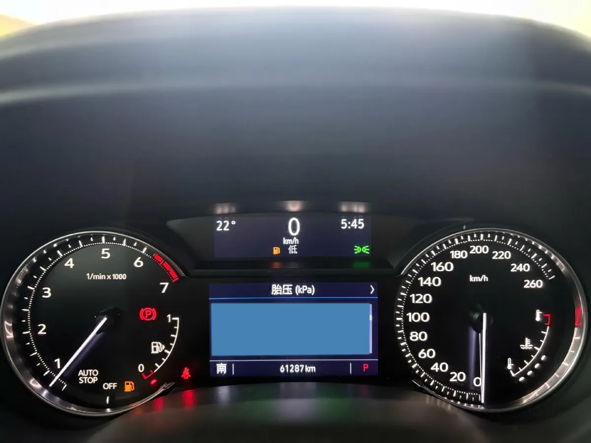 2021 Cadillac CT4 2.0T 237HP L4 8AT,autocango,china used car exporter,china ev exporter,chinese used car exporter,chinese used ev exporter