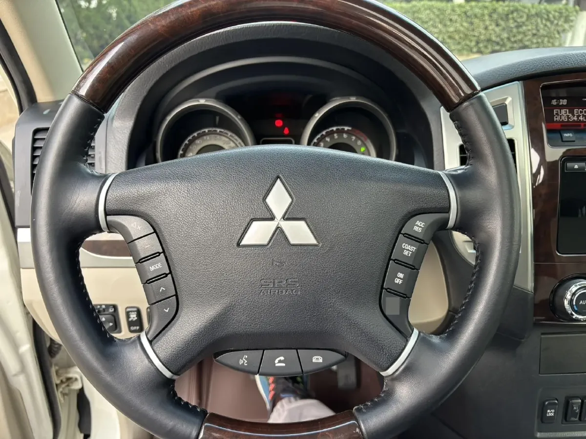 2017 Beijing BJ80 2.3T 250HP L4 6AT,autocango,china used car exporter,china ev exporter,chinese used car exporter,chinese used ev exporter