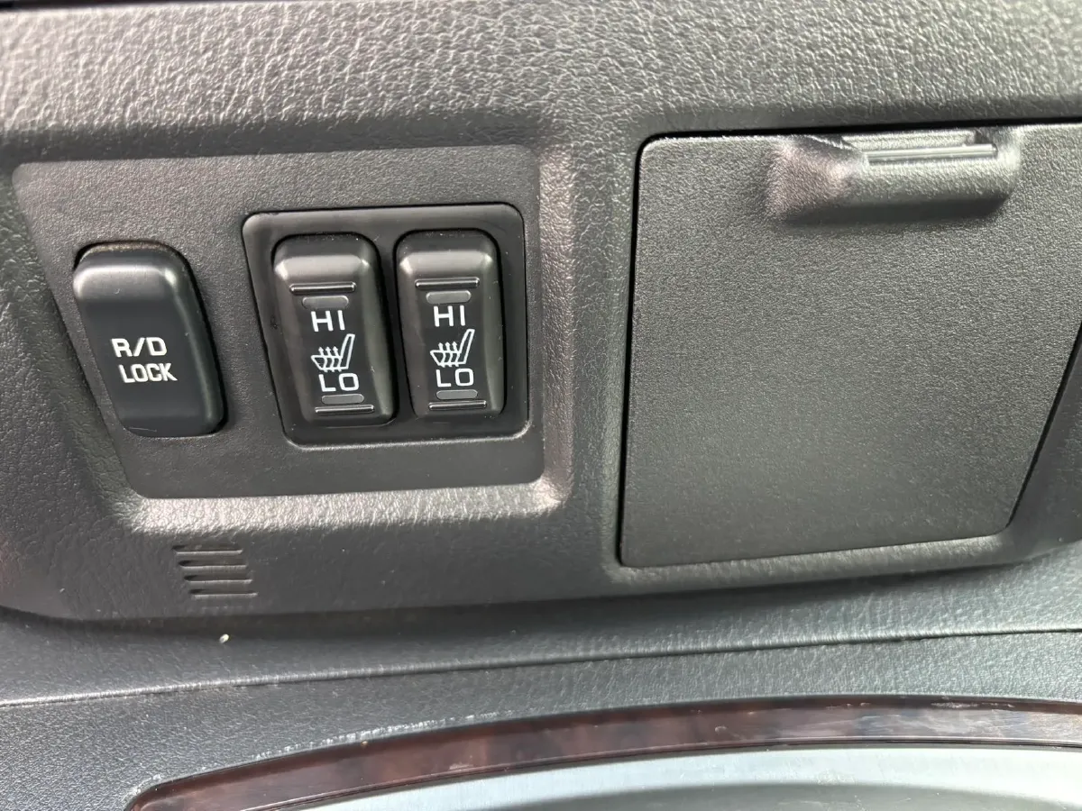 2017 Beijing BJ80 2.3T 250HP L4 6AT,autocango,china used car exporter,china ev exporter,chinese used car exporter,chinese used ev exporter