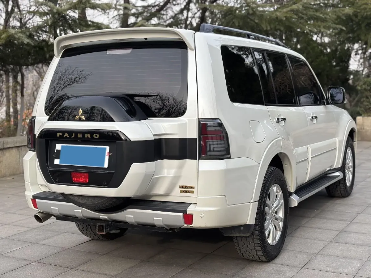 2017 Beijing BJ80 2.3T 250HP L4 6AT,autocango,china used car exporter,china ev exporter,chinese used car exporter,chinese used ev exporter