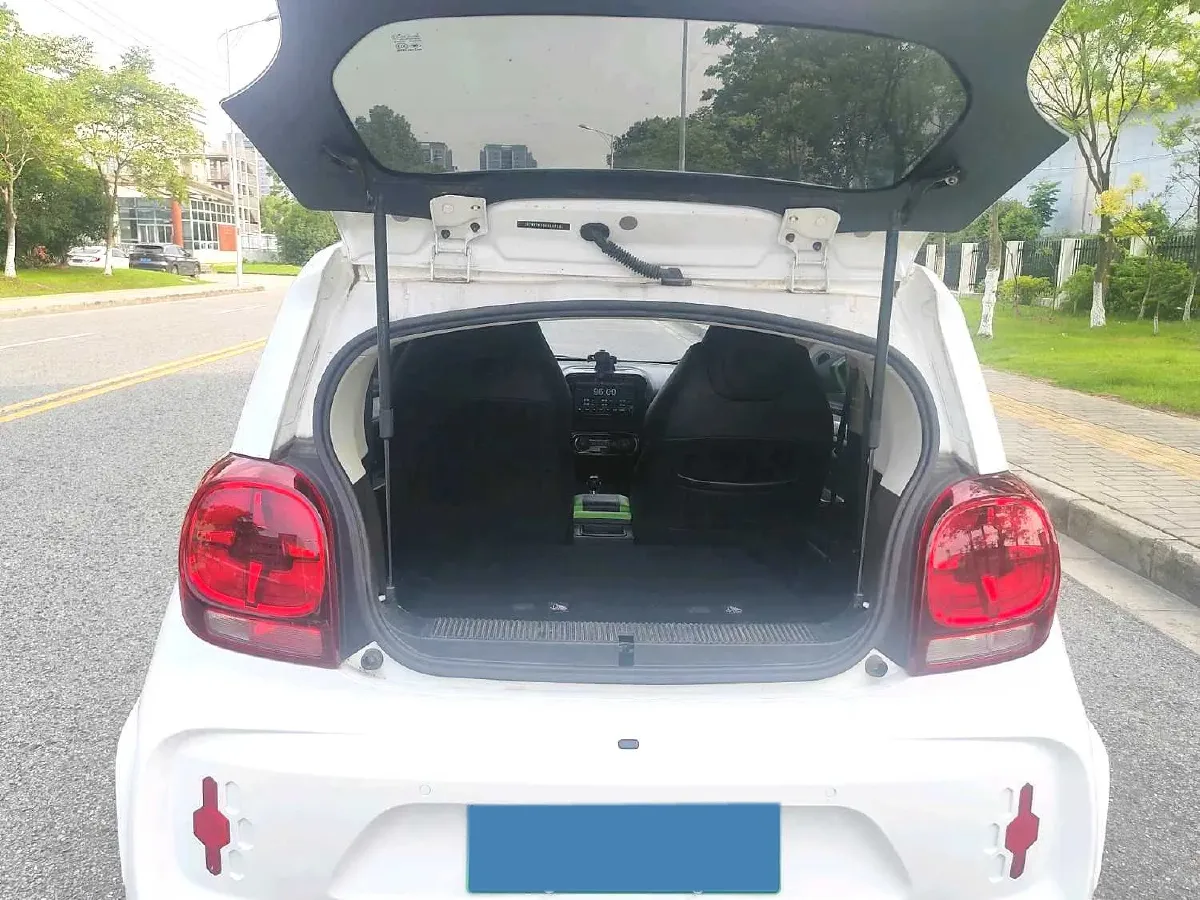 2021 Levdeo Mango BEV 17.28KWH,autocango,china used car exporter,china ev exporter,chinese used car exporter,chinese used ev exporter